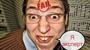 Аферист-альтруист _ Мошенники звонят по телефону