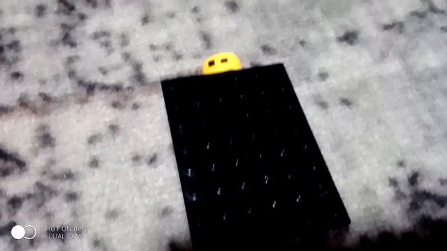 история МОГУЧАЯ РУКА серия 2