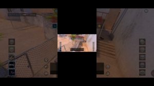 1000526646.mp4