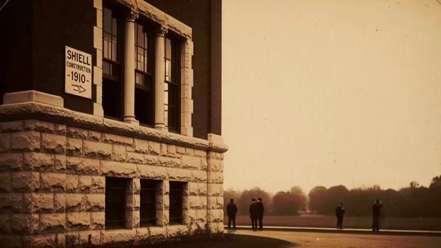 Это была не степь. Зачем Ригельман и историки стерли древние города. смотреть онлайн