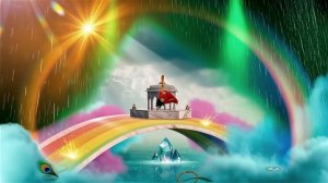 🌆🎸 ВЕЧЕРНИЙ ГРУВ: Глубокая мелодия для расслабления после рабочего дня!