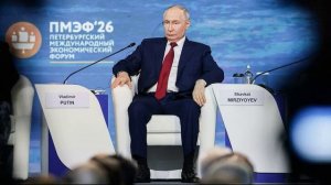 Стихи. Страна Путяня. Ростислав Векленко.