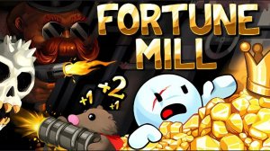 Fortune Mill++