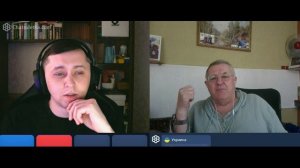 Долго ли проживет Табаки без покровительства Шер Хана
