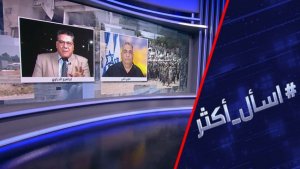 إسرائيل تقصف ضاحية بيروت.. وإيران تتوعد برد حاسم