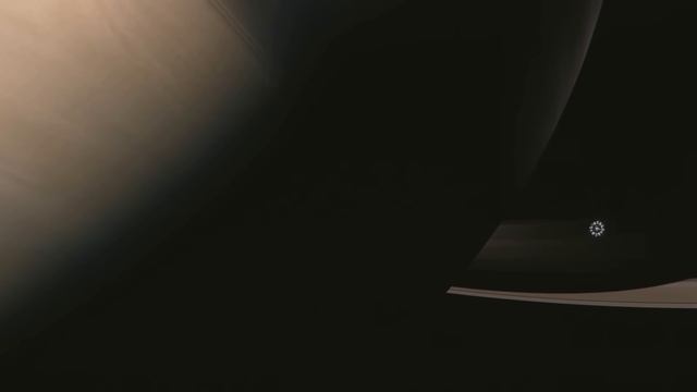 Hans Zimmer - Interstellar theme song video смотреть онлайн