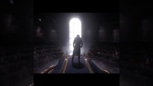 Frostpunk 2: Breach of Trust 👍🎮 shorts