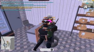 Grand Theft Auto  San Andreas 2026.06.06 - 23.25.53.08