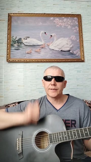 "ДВОРОВЫЕ ДРУЗЬЯ. "АВТОРСКАЯ ПЕСНЯ смотреть онлайн