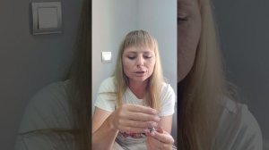 распаковка📦 заказа фаберлик❤ подарок за прохождения лёгкого старта 😍🤗