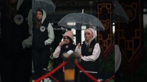 Отрывок 9 выпуска реалити «Сокровища императора-3» 07.06.26, ТНТ, 18:00