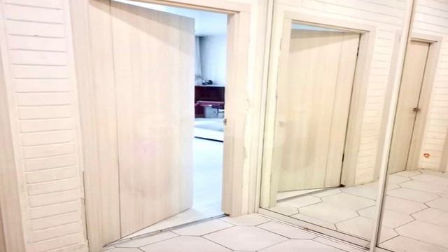 10356855 смотреть онлайн