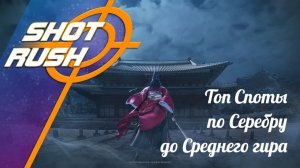Black Desert БДО: Топ 10 мест по заработку серебра до среднего гира 330 атаки (С Рвением Агриса)