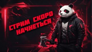 Ламповый вечер с SKVei: Gothic 1 Remake и чат | A cozy evening with SKVei: Gothic 1 Remake and chat
