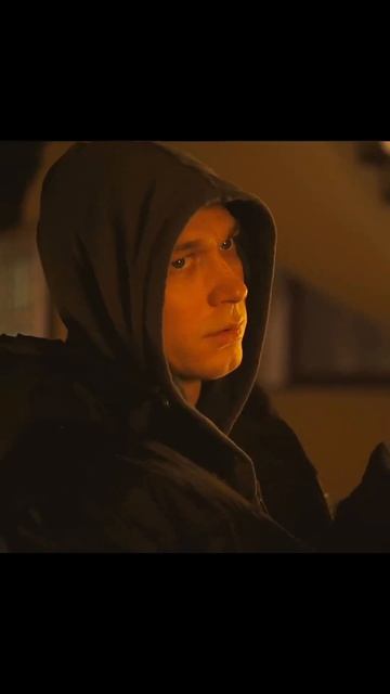 Устроился на работу в школу #сериалы #фильмы #кино смотреть онлайн