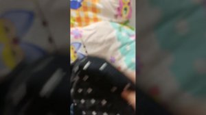 показываю мою сумку (она если что новая) 😁😁🥳🥳🪾🐻❄️🐻❄️