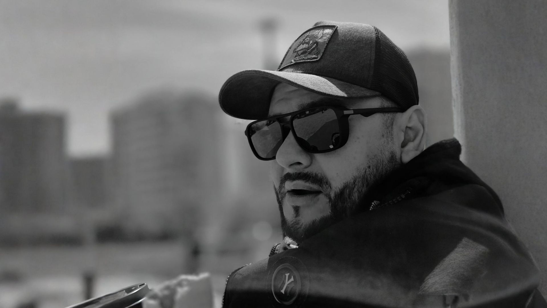 заходи лови +вайб смотреть онлайн