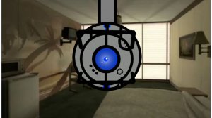 portal 1     1-19