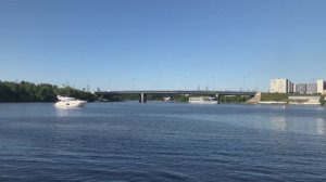 э/х АУРУМ идёт на Москву