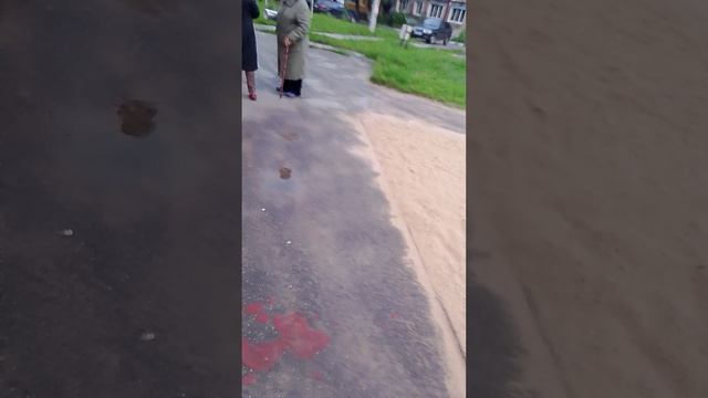 VID_20250626_204726 смотреть онлайн