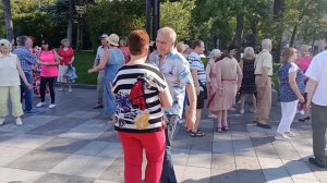 ПИКОВАЯ ДАМА ТАНЦЫ ХАРЬКОВ ИЮНЬ 2026