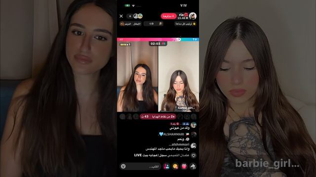 ScreenRecording_٠٦-٠٥-٢٠٢٦ ٠٧-٠٤-٠٥_1 смотреть онлайн