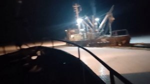 З. Терпения. навага