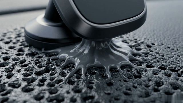 Top 5 Best Car Gadgets in 2026 смотреть онлайн