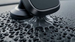 Top 5 Best Car Gadgets in 2026
