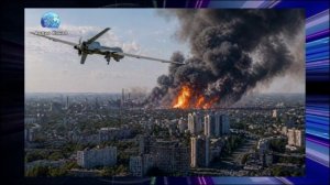 «Устроить Киеву транспортный коллапс»: эксперты назвали ответ за удары ВСУ по Крыму