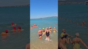 Открытие летнего сезона в Геленджике ☀️.mp4