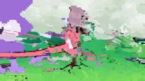 ∅∅∅∅∅∅∅