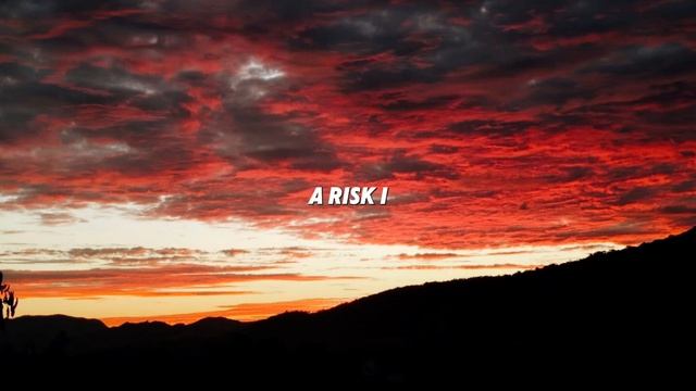 ECHOES – I Stay in You смотреть онлайн