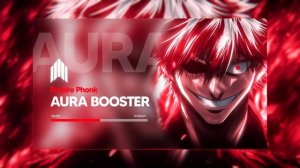 AURA = ♾️ | 1 HOUR VIRAL AURA MUSIC PLAYLIST 2026 🔥 BOUNCE PHONK MIX to BOOST YOUR AURA
