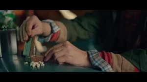 The Strumbellas - Spirits