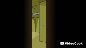 [ Dr. Bob \ Доктор Боб ] Backrooms | Закулисье - Уровень 0 (Перевод от нейросеть Алиса)