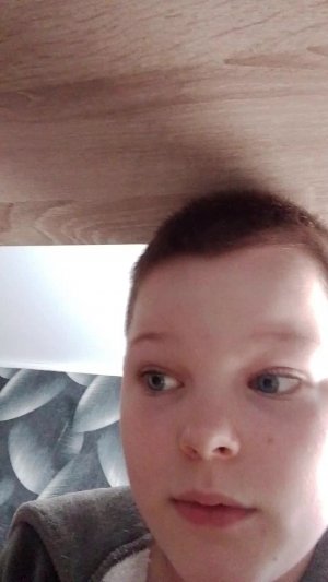 Разговоры 6
