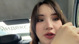 [карамбейби]ВЛОГ моя неделя (ﾉ´ヮ`)ﾉ*: ･ﾟ