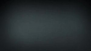 Auto Gladiators#Dota2 Bristleback - Mirana
