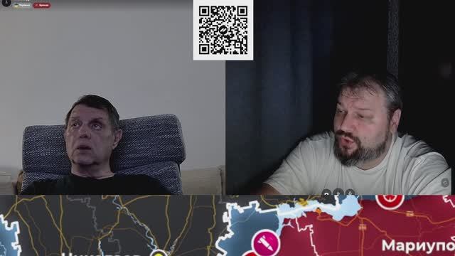 ОБЫКНОВЕННЫЙ ФАШИЗМ!!!
