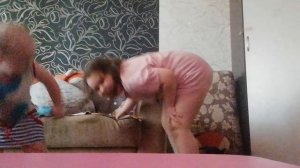 VID_20260607_110317.mp4