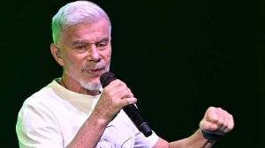 Экс-продюсера Газманова обвинили в передаче фото и песен без согласия артиста