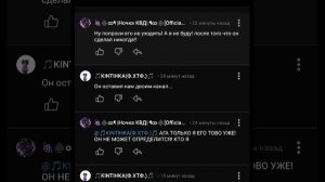 а вот и проблемы... флиппи ко мне очень добрый а ночка...злая но я от неё не отпишусь
