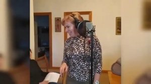 Будем жить ( 2022)