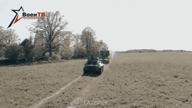 RUSSIA AND BELARUS ARMY EDIT смотреть онлайн