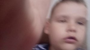 1000017637.mp4