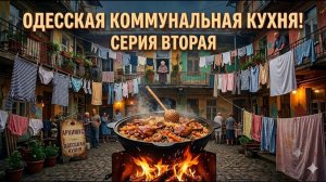 Одесский концерт от Изи в ресторане «Архимус» 🦆🔥 серия 2