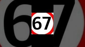 67