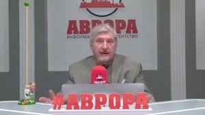Савельев. Идиотизм непобедим.