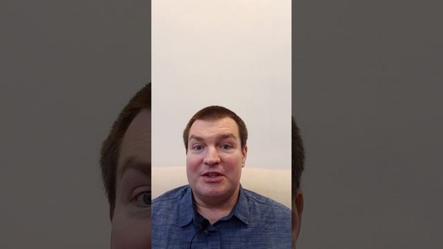 7.06 новости
